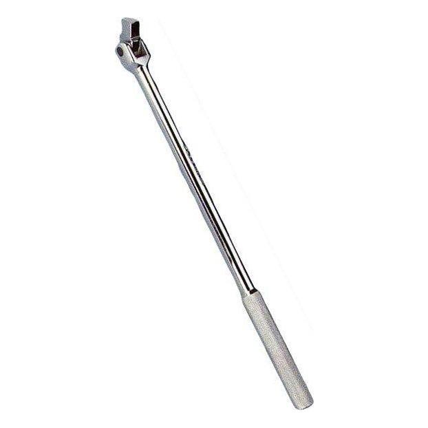 Flag Socket Wrench Flexible Handle | Flag by KHM Megatools Corp.