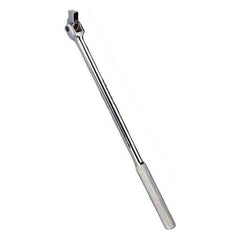 Flag Socket Wrench Flexible Handle | Flag by KHM Megatools Corp.