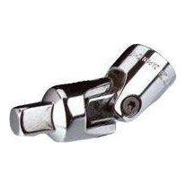 Flag Socket Wrench Universal Joint | Flag by KHM Megatools Corp.