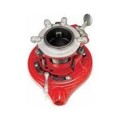 Ridgid  65R-TC Manual Receding Threader | Ridgid by KHM Megatools Corp.