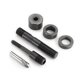 Ridgid RE 60 18V Cordless Hydraulic 3-in-1 Electrical Tool (Punch, Crimp, Cut) | Ridgid by KHM Megatools Corp. Ridgid RE 60 18V Cordless Hydraulic 3-in-1 Electrical Tool (Punch, Crimp, Cut) | Ridgid by KHM Megatools Corp.