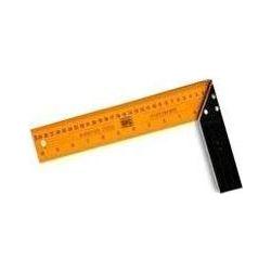 Greenfield Try Square 6" | Greenfield by KHM Megatools Corp. Greenfield Try Square 6" | Greenfield by KHM Megatools Corp.