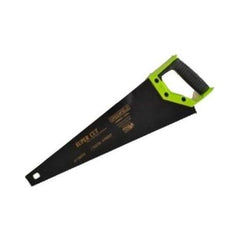 Greenfield Hand Saw (Plastic Handle) | Greenfield by KHM Megatools Corp.