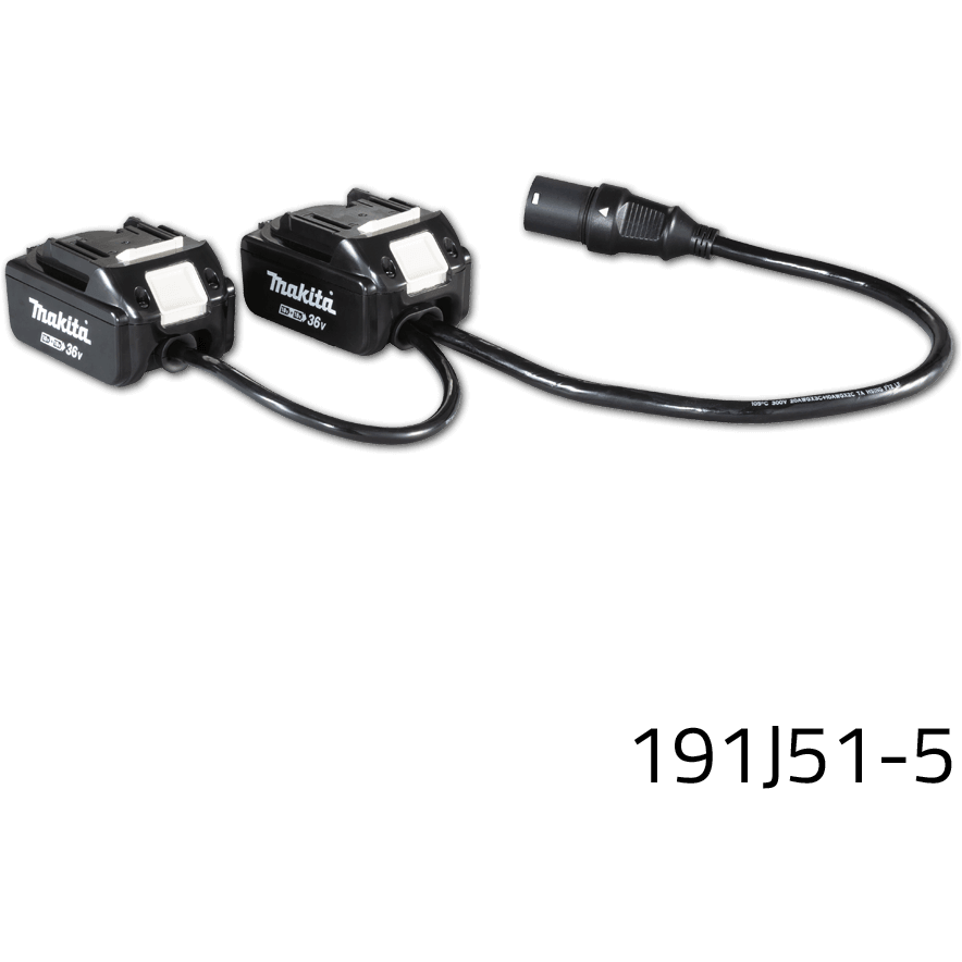 Makita PDC1200A01 Backpack Battery Power Pack 36V/40V LXT/XGT | Makita by KHM Megatools Corp. Makita PDC1200A01 Backpack Battery Power Pack 36V/40V LXT/XGT | Makita by KHM Megatools Corp.