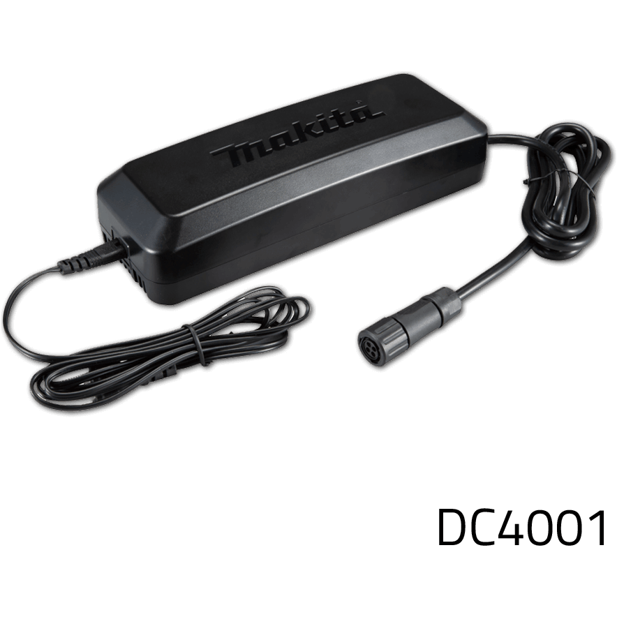 Makita PDC1200A01 Backpack Battery Power Pack 36V/40V LXT/XGT | Makita by KHM Megatools Corp. Makita PDC1200A01 Backpack Battery Power Pack 36V/40V LXT/XGT | Makita by KHM Megatools Corp.