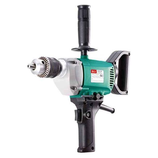 DCA AJZ03-16A High Torque Drill - Goldpeak Tools PH DCA DCA AJZ03-16A High Torque Drill - Goldpeak Tools PH DCA