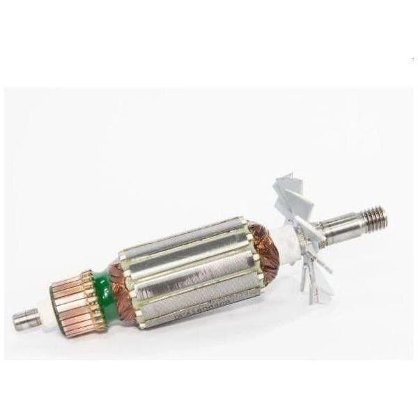 DCA Armature (Spare Part) - Goldpeak Tools PH DCA DCA Armature (Spare Part) - Goldpeak Tools PH DCA