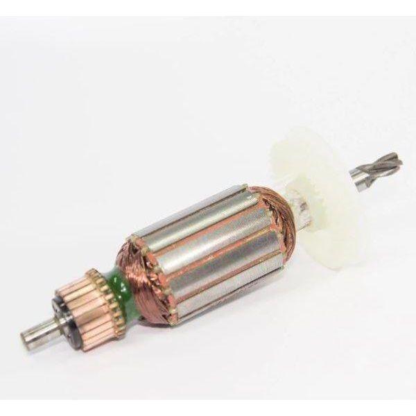 DCA Armature (Spare Part) - Goldpeak Tools PH DCA DCA Armature (Spare Part) - Goldpeak Tools PH DCA