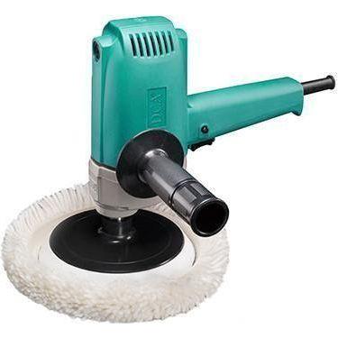 DCA ASP02-180 Vertical Type Polisher - Goldpeak Tools PH DCA