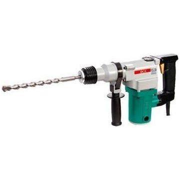 DCA AZC02-26 SDS-plus Rotary Hammer - Goldpeak Tools PH DCA DCA AZC02-26 SDS-plus Rotary Hammer - Goldpeak Tools PH DCA