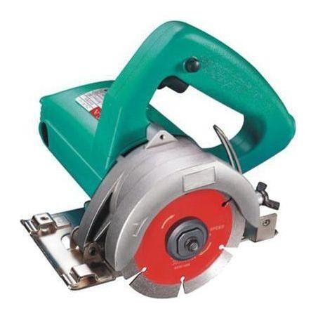 DCA AZE110 Concrete Cutter 4" - Goldpeak Tools PH DCA DCA AZE110 Concrete Cutter 4" - Goldpeak Tools PH DCA