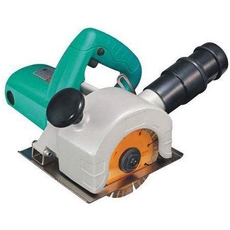 DCA AZR110 Wall Chaser - Goldpeak Tools PH DCA