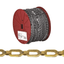 Campbell 072-3817 Plumber's Chain / Safety Chain | Campbell by KHM Megatools Corp.