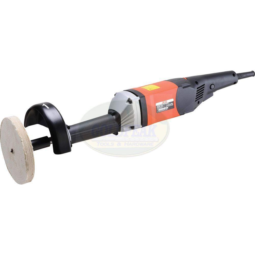 AGP SG6 Straight Grinder - Goldpeak Tools PH AGP AGP SG6 Straight Grinder - Goldpeak Tools PH AGP