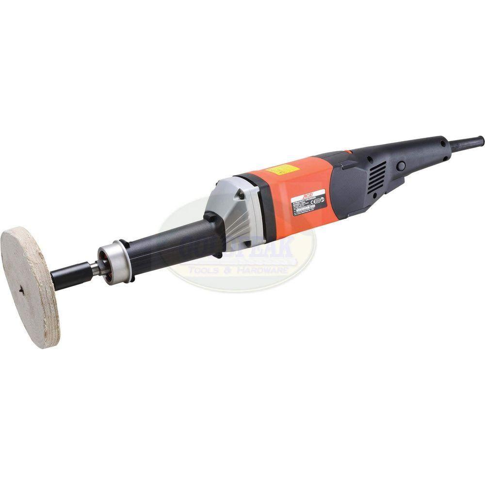 AGP SG6 Straight Grinder - Goldpeak Tools PH AGP AGP SG6 Straight Grinder - Goldpeak Tools PH AGP