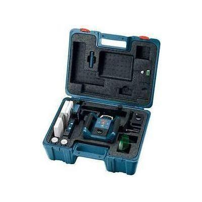 Bosch GRL 300 HVG Set Rotation Laser Level / Line Laser (Green Laser) - Goldpeak Tools PH Bosch Bosch GRL 300 HVG Set Rotation Laser Level / Line Laser (Green Laser) - Goldpeak Tools PH Bosch