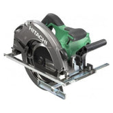 Hitachi C9SA3 Circular Saw 9-1/4" - Goldpeak Tools PH Hitachi