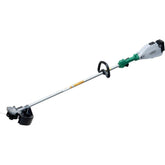 Hitachi CG18DSDL Cordless Grass Cutter - Goldpeak Tools PH Hitachi