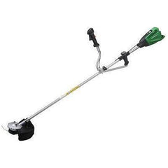 Hitachi CG36DL Cordless Grass Cutter - Goldpeak Tools PH Hitachi