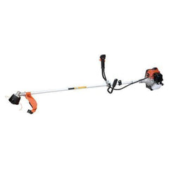 Hitachi CG40EAS 4-Stroke Engine Grasscutter - Goldpeak Tools PH Hitachi