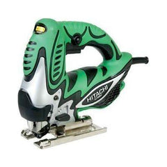 Hitachi CJ110MV Jigsaw - Goldpeak Tools PH Hitachi