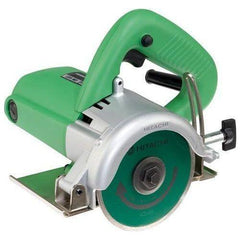 Hitachi CM4ST Concrete Cutter 4" - Goldpeak Tools PH Hitachi