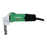 Hitachi CN16SA Power Nibbler - Goldpeak Tools PH Hitachi