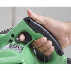 Hitachi C7SB2 Circular Saw 7-1/4" - Goldpeak Tools PH Hitachi