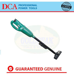 DCA ADXC12B Cordless Vacuum - Goldpeak Tools PH DCA