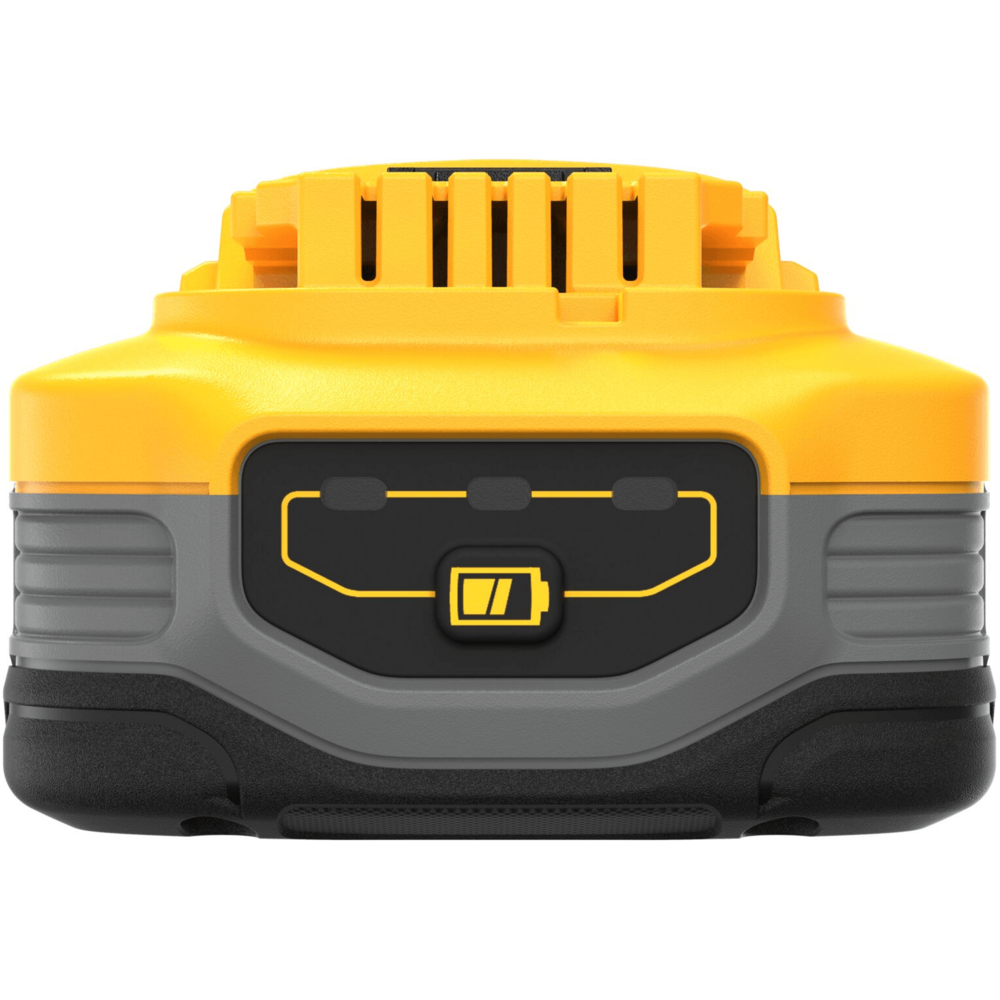 Dewalt DCBP520 20V Powerstack™ Lithium Ion Battery (5.0Ah) - KHM Megatools Corp. Dewalt DCBP520 20V Powerstack™ Lithium Ion Battery (5.0Ah) - KHM Megatools Corp.