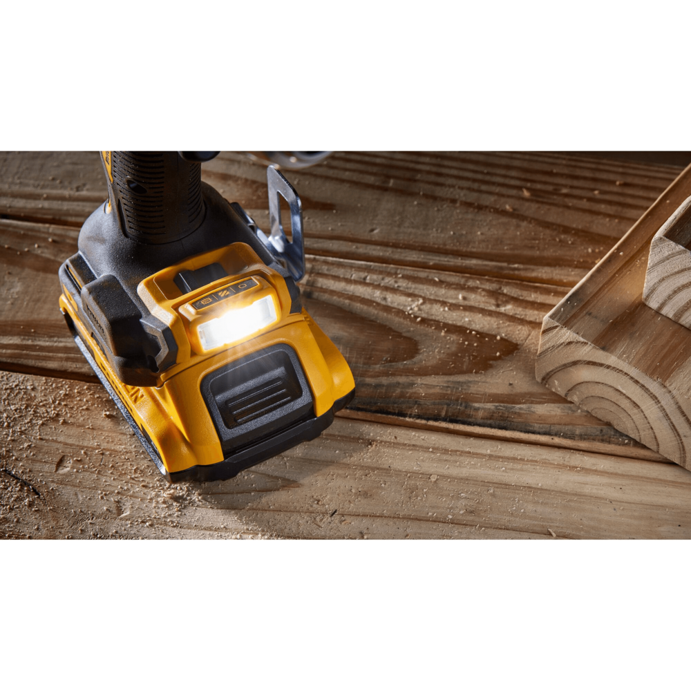 Dewalt DCD805N 20V Cordless Hammer Drill 13mm (Bare) - KHM Megatools Corp. Dewalt DCD805N 20V Cordless Hammer Drill 13mm (Bare) - KHM Megatools Corp.