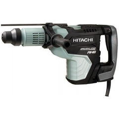 Hitachi DH45ME SDS-Max Rotary Hammer - Goldpeak Tools PH Hitachi