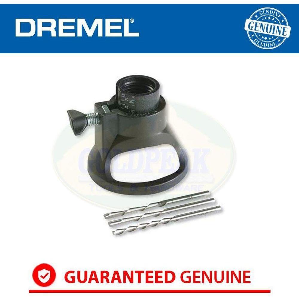 Dremel 565 Multipurpose Cutting Kit - Goldpeak Tools PH Dremel Dremel 565 Multipurpose Cutting Kit - Goldpeak Tools PH Dremel