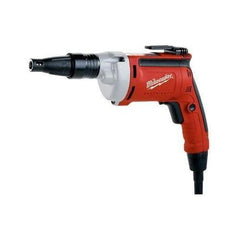 Milwaukee DWSE 4000 Q Drywall Screwdriver - Goldpeak Tools PH Milwaukee