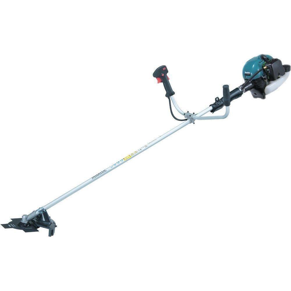 Makita EM2500U 2-Stroke Engine Brushcutter / Grass cutter - Goldpeak Tools PH Makita Makita EM2500U 2-Stroke Engine Brushcutter / Grass cutter - Goldpeak Tools PH Makita