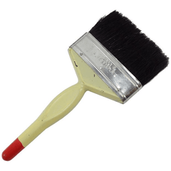 Globe Paint Brush | Globe by KHM Megatools Corp.
