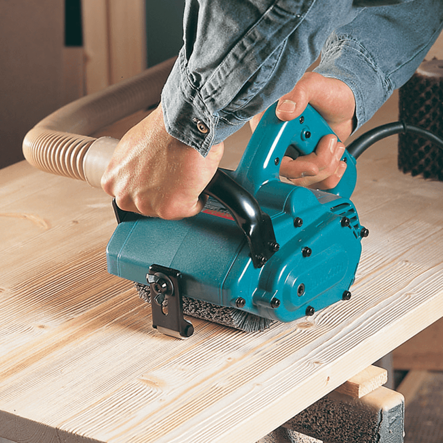 Makita 9741 Wheel Sander / Drum Sander 100 x 120mm | Makita by KHM Megatools Corp. Makita 9741 Wheel Sander / Drum Sander 100 x 120mm | Makita by KHM Megatools Corp.