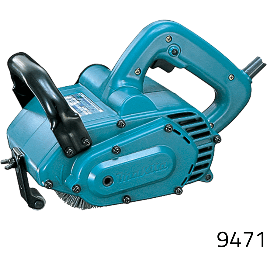 Makita 9741 Wheel Sander / Drum Sander 100 x 120mm | Makita by KHM Megatools Corp. Makita 9741 Wheel Sander / Drum Sander 100 x 120mm | Makita by KHM Megatools Corp.