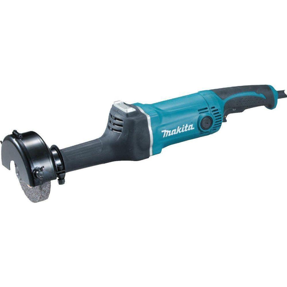 Makita GS5000 Straight Grinder - Goldpeak Tools PH Makita Makita GS5000 Straight Grinder - Goldpeak Tools PH Makita