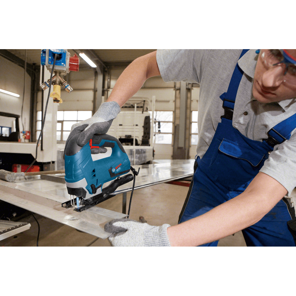 Bosch GST 90 BE Jigsaw SDS 650W with Dust Extraction System | Bosch by KHM Megatools Corp. Bosch GST 90 BE Jigsaw SDS 650W with Dust Extraction System | Bosch by KHM Megatools Corp.