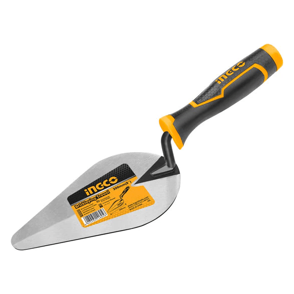 Cement trowel deals
