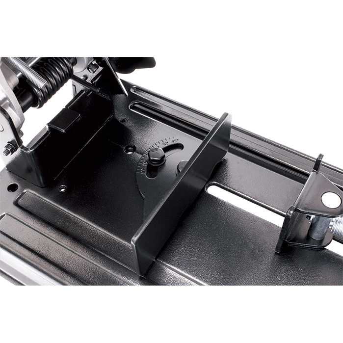 Keyang HC-14K Cut Off Machine 14" 2300W - KHM Megatools Corp. Keyang HC-14K Cut Off Machine 14" 2300W - KHM Megatools Corp.