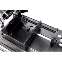 Keyang HC-14K Cut Off Machine 14" 2300W - KHM Megatools Corp.