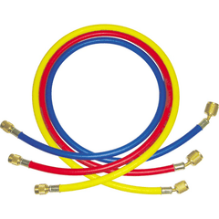 Asian First Brand CT-336 Charging Hose 36" - KHM Megatools Corp.