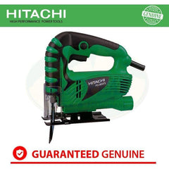 Hitachi FCJ65V3 Jigsaw - Goldpeak Tools PH Hitachi