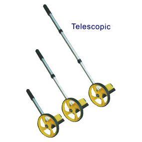Miller KMW-205 Walking Measuring Wheel (1,000m) | Miller by KHM Megatools Corp. Miller KMW-205 Walking Measuring Wheel (1,000m) | Miller by KHM Megatools Corp.