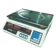 Maxim MX-PCS30 Electronic Price Computing Weighing Scale - KHM Megatools Corp.
