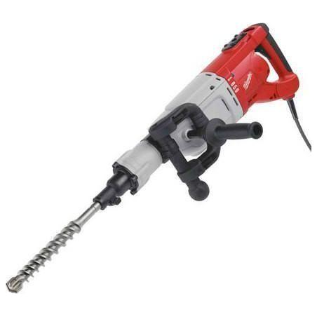 Milwaukee KANGO 950K HEX Type Rotary Hammer - Main Image