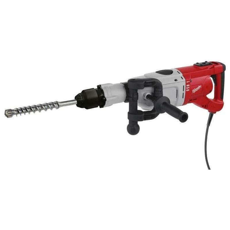 Milwaukee KANGO 950S SDS-Max Rotary Hammer - Goldpeak Tools PH Milwaukee Milwaukee KANGO 950S SDS-Max Rotary Hammer - Goldpeak Tools PH Milwaukee