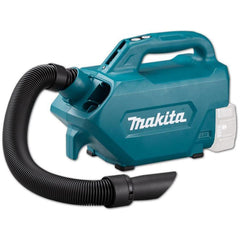 Makita DCL184Z 18V Cordless Vacuum (LXT-Series) [Bare] - Goldpeak Tools PH Makita